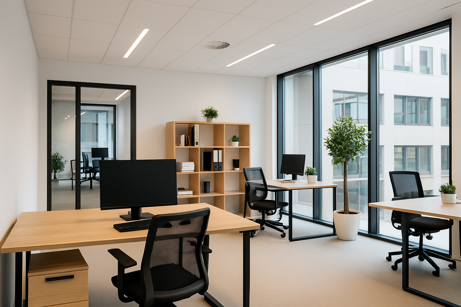 ChatGPT Image 5 avr. 2025, 16_17_26.png